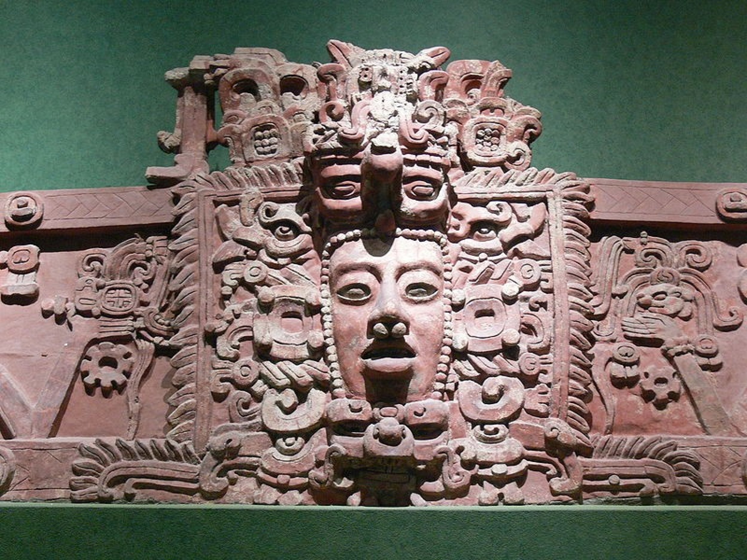 2012 Mayan Calendar Top 10 Weirdest Doomsday Predictions IBTimes