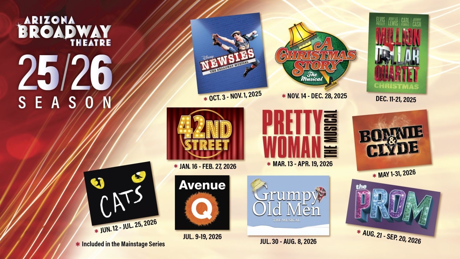 San Diego Calendar Of Events May 2026