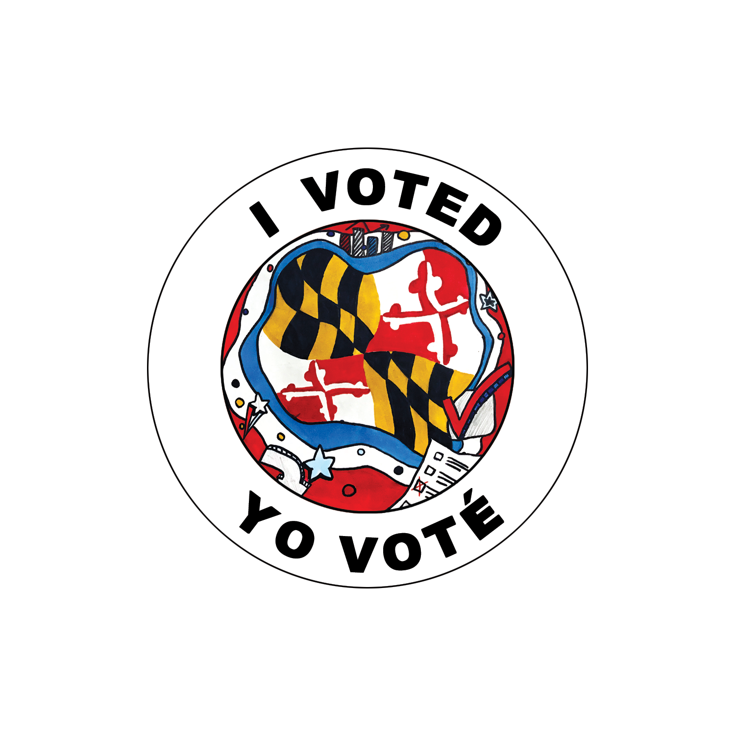 2026 Gubernatorial Election
