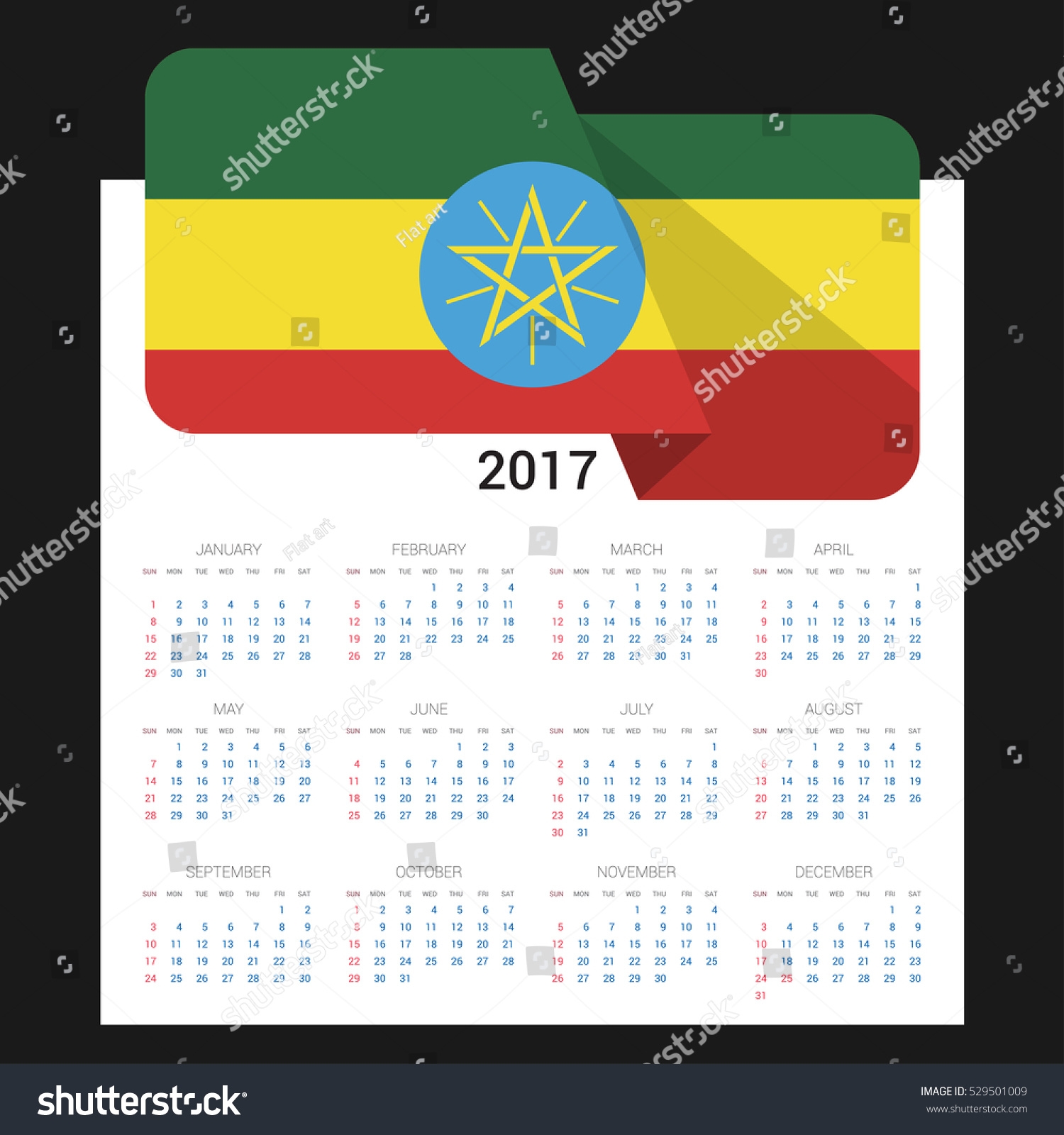 35 Ethiopia Time Date Royalty Free Images Stock Photos U0026 Pictures Shutterstock