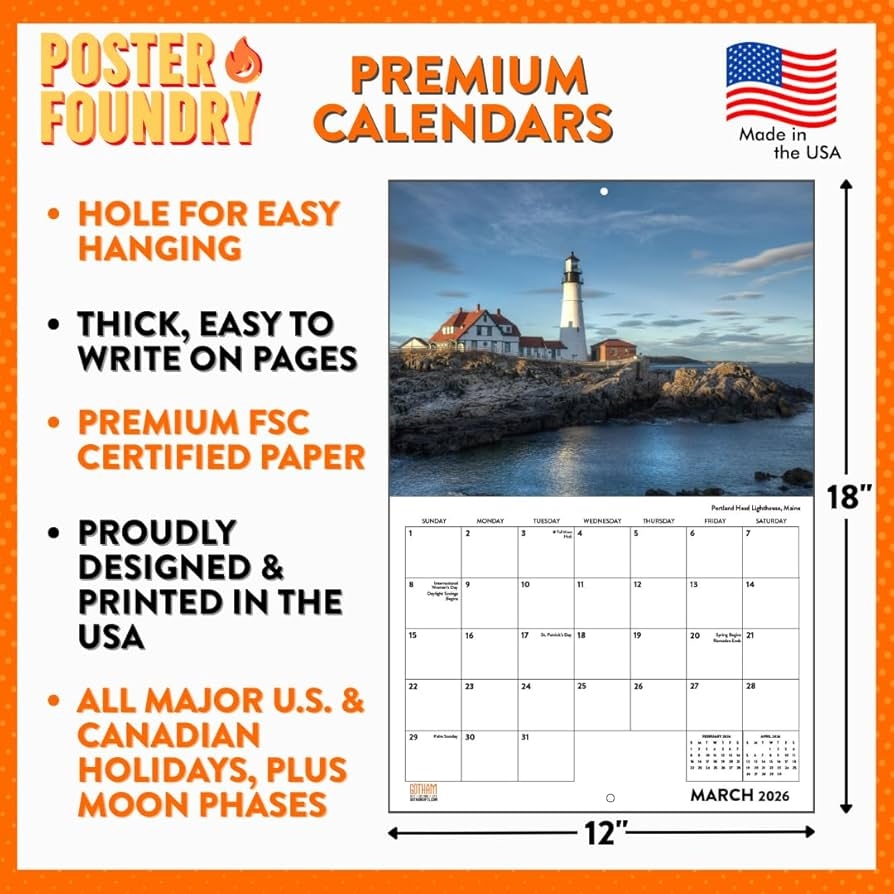 Nyc Event Calendar May 2026