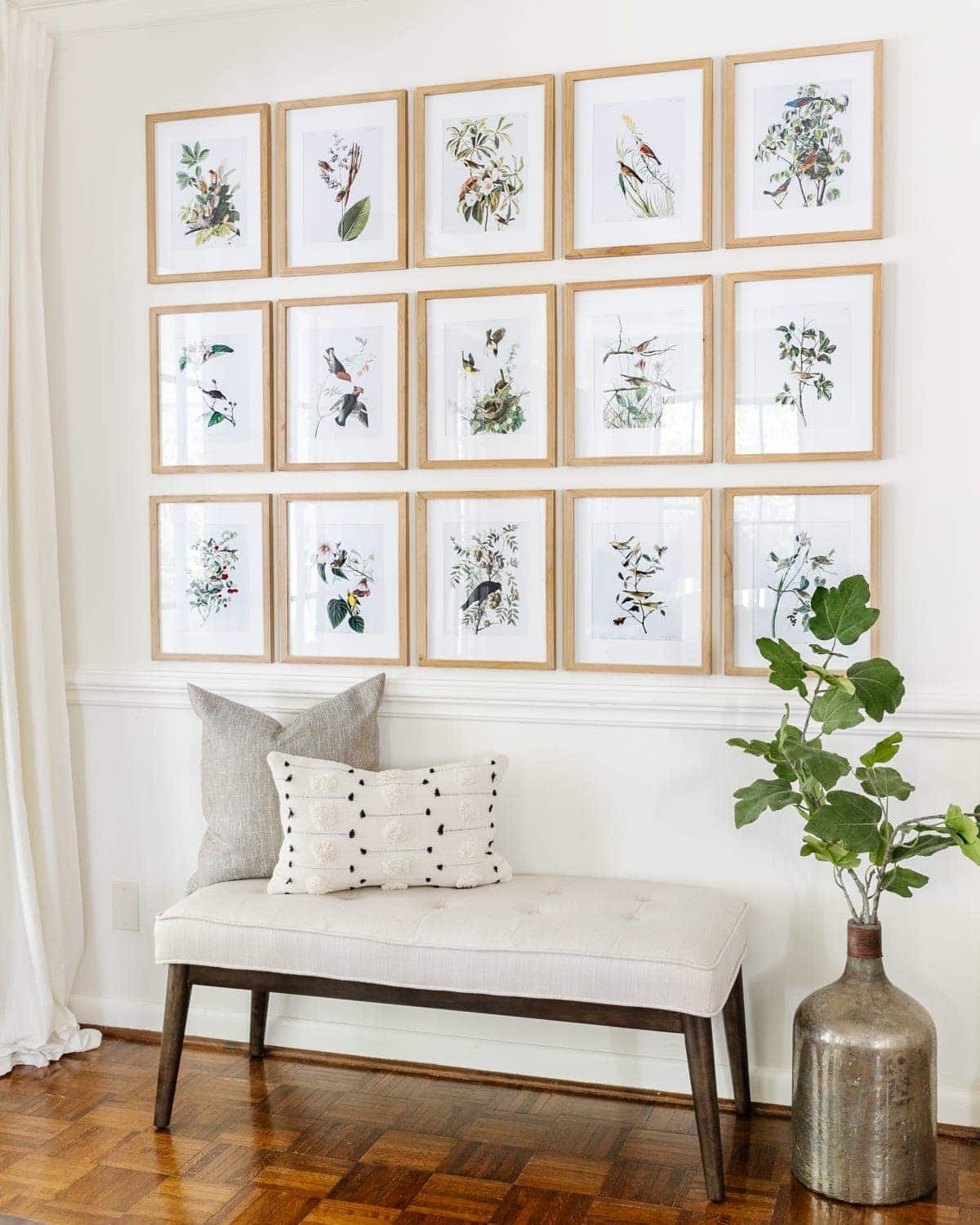 Free Printable Wall Art