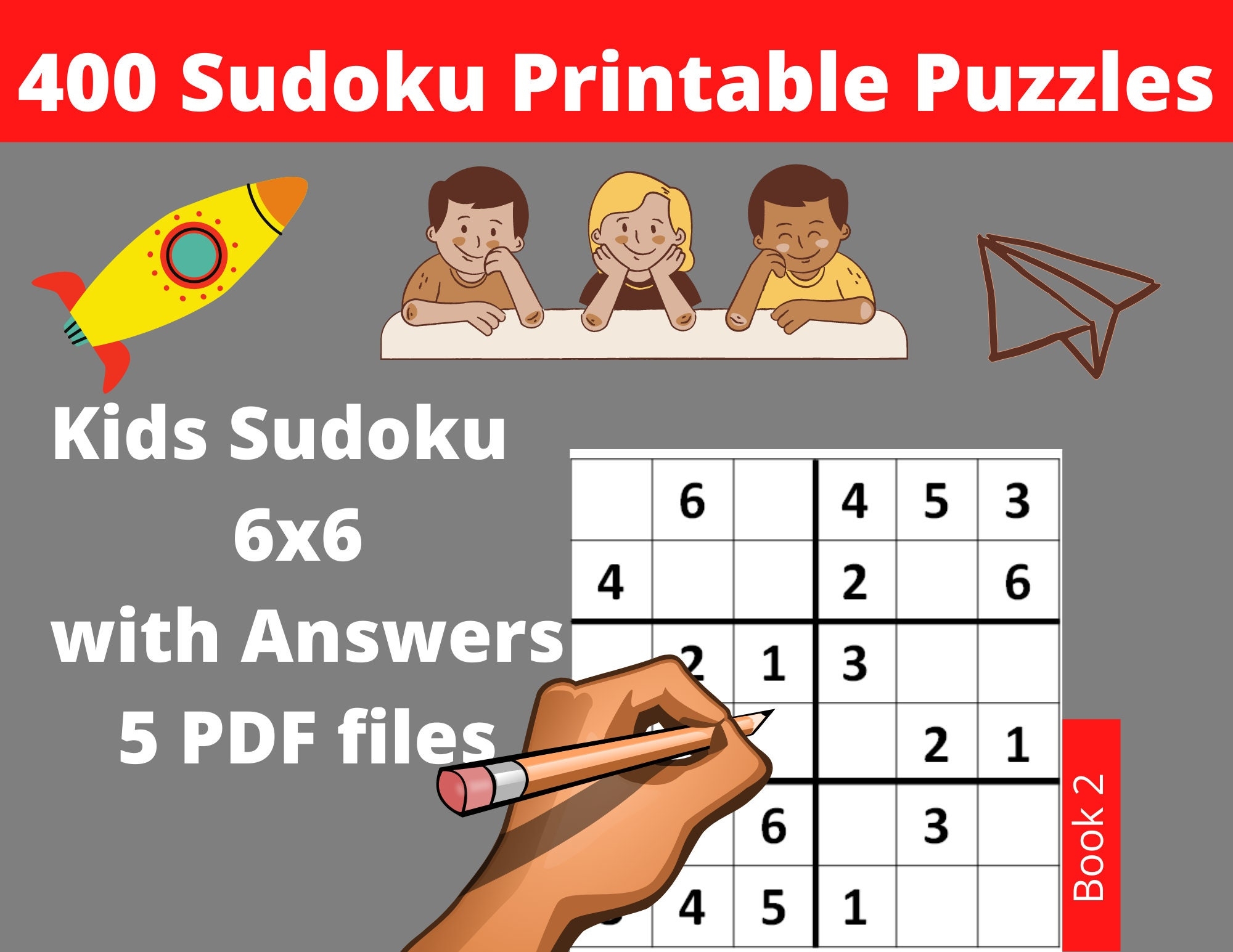 Free Online Sudoku Printable Teacherclassroom