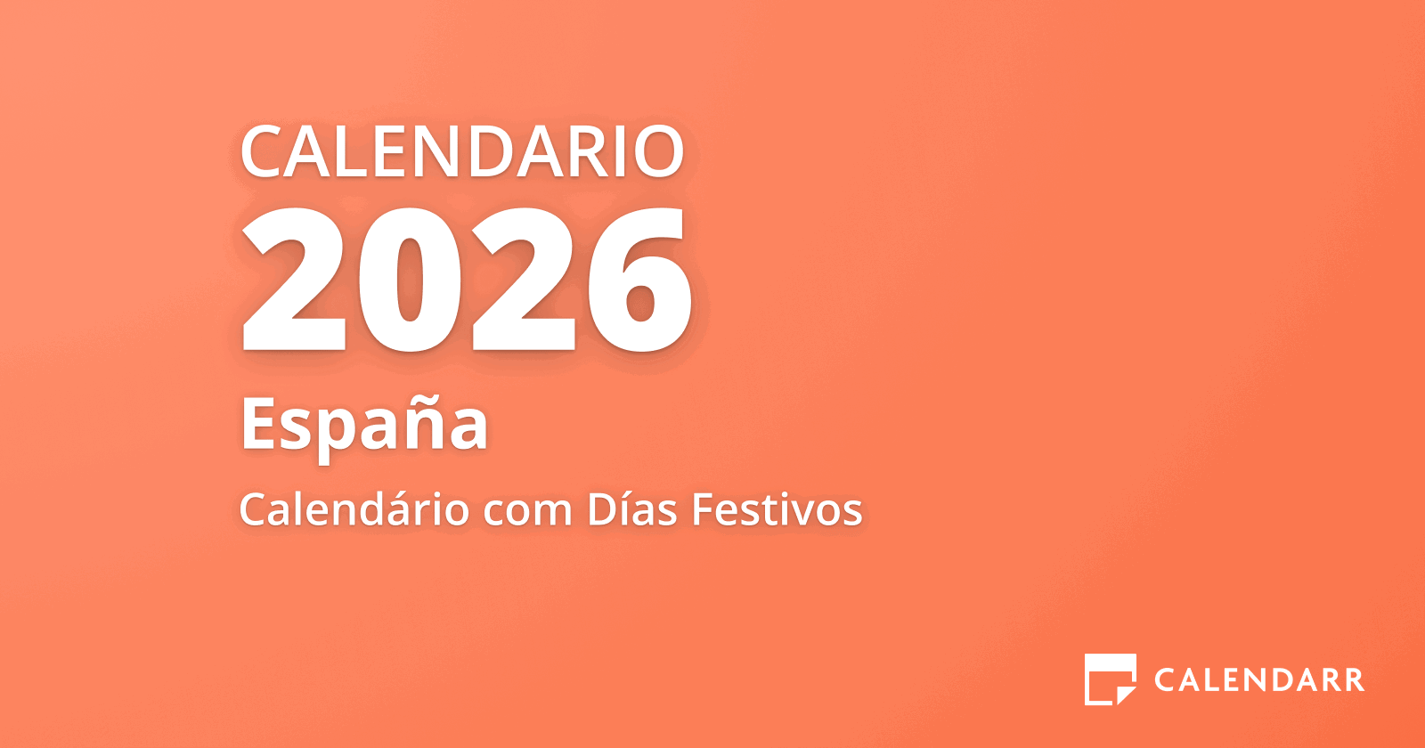 Calendario Mayo 2026 Para Imprimir Calendarr