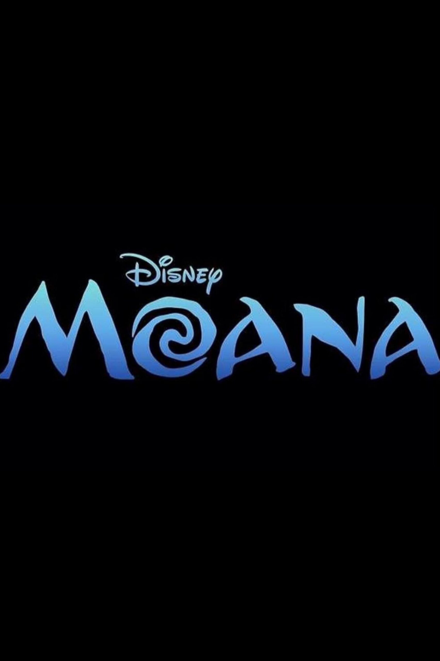 Disney s Upcoming Movie Releases From 2025 To 2029