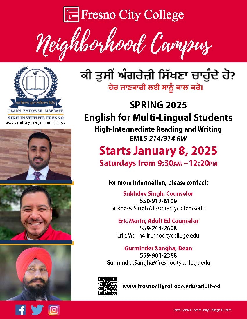 Events From February 28 2026 May 16 2026 Community Learning 