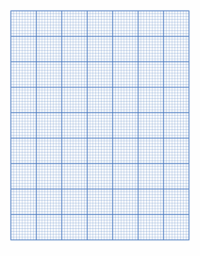 Free Printable Graph Paper Online Grid Paper Free Printables Monograms Design Tools Patterns U0026 DIY Projects