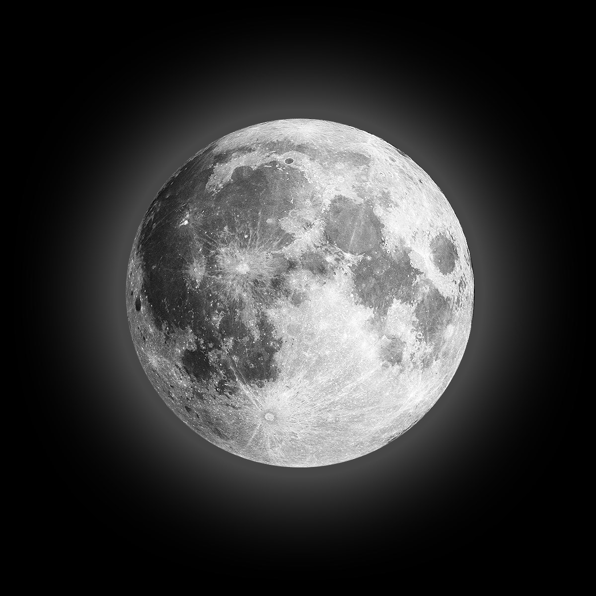 Full Moon In May 2026 Full Moon In Scorpio