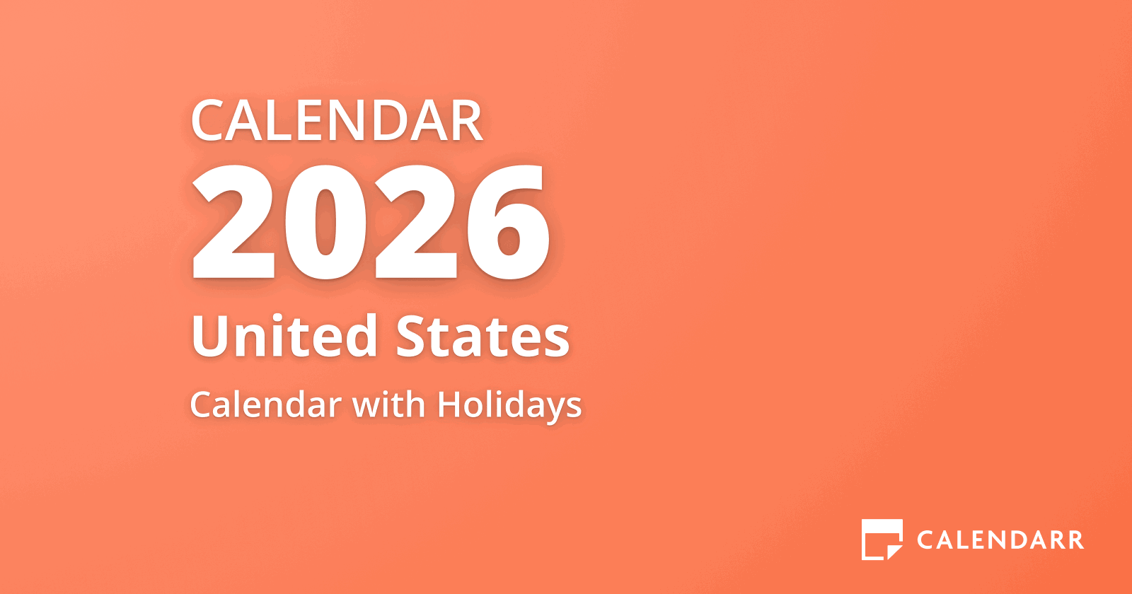 San Antonio Calendar Of Events May 2026