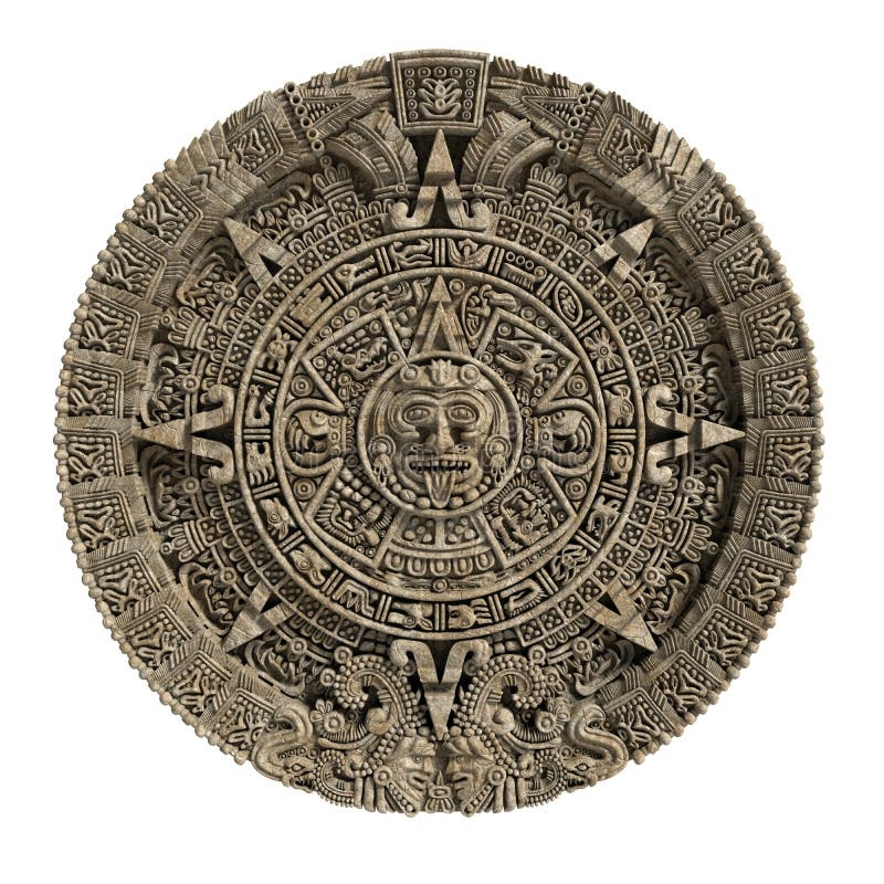 Mayan Heritage Stock Illustrations 2 026 Mayan Heritage Stock Illustrations Vectors U0026 Clipart Dreamstime