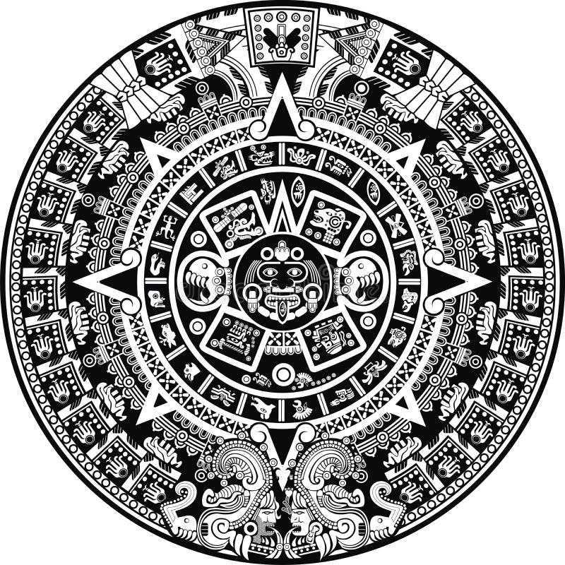 Mexico Calendar Stock Illustrations 1 599 Mexico Calendar Stock Illustrations Vectors U0026 Clipart Dreamstime