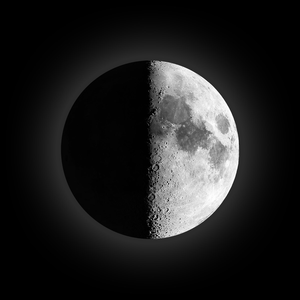 Moon Phase May 2026 Calendar