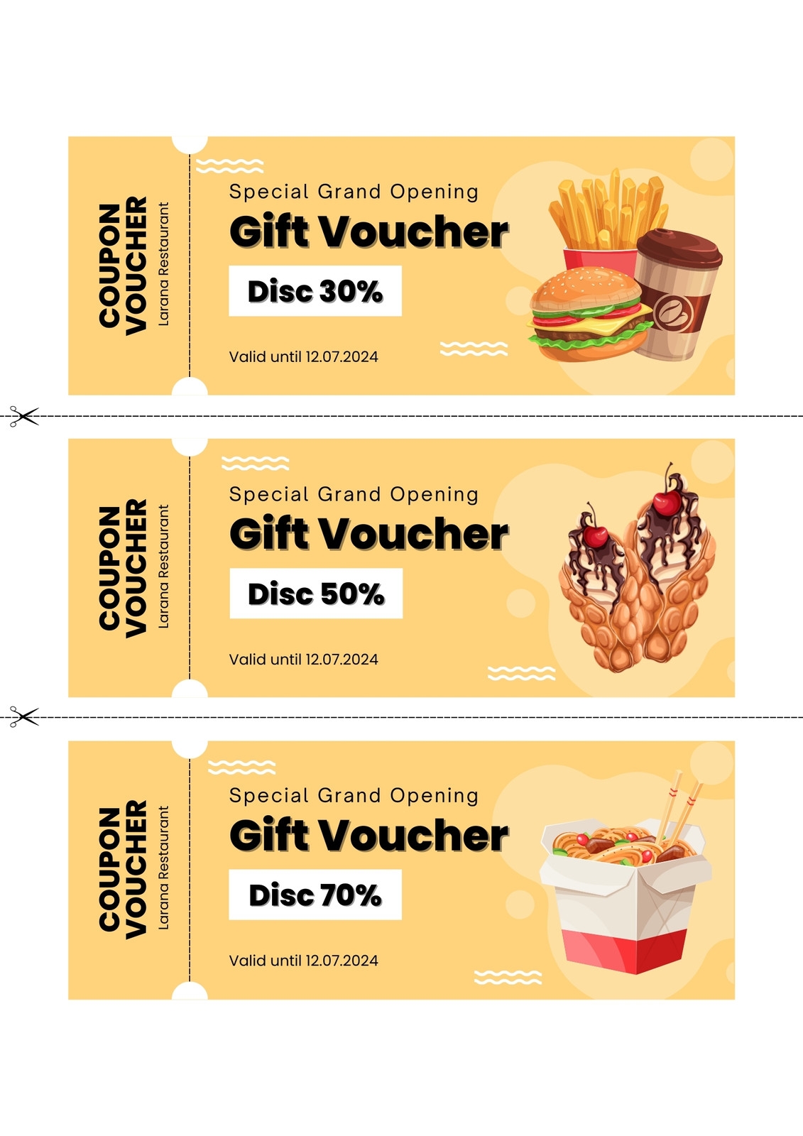 New Carrabba s Coupon Free Food New Arrivals Coupons 