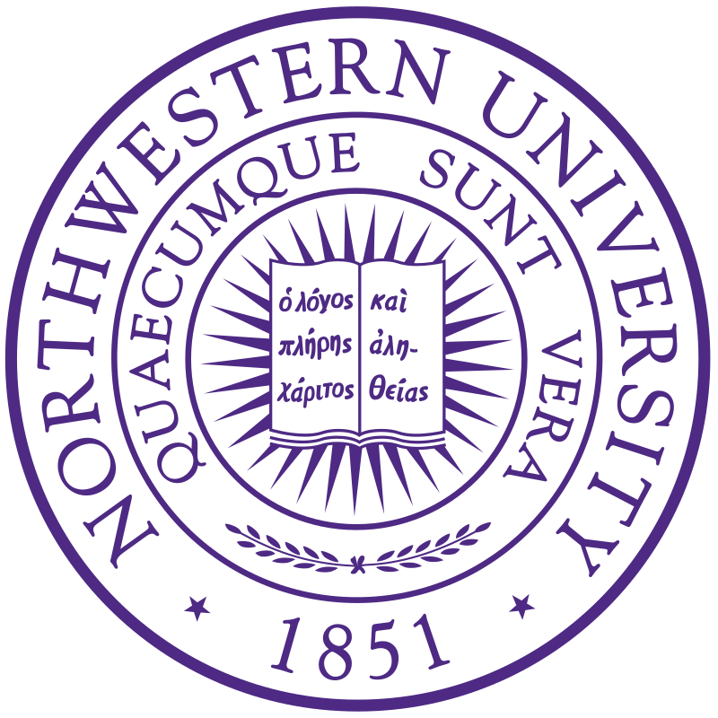 Northwestern University Wikipedia
