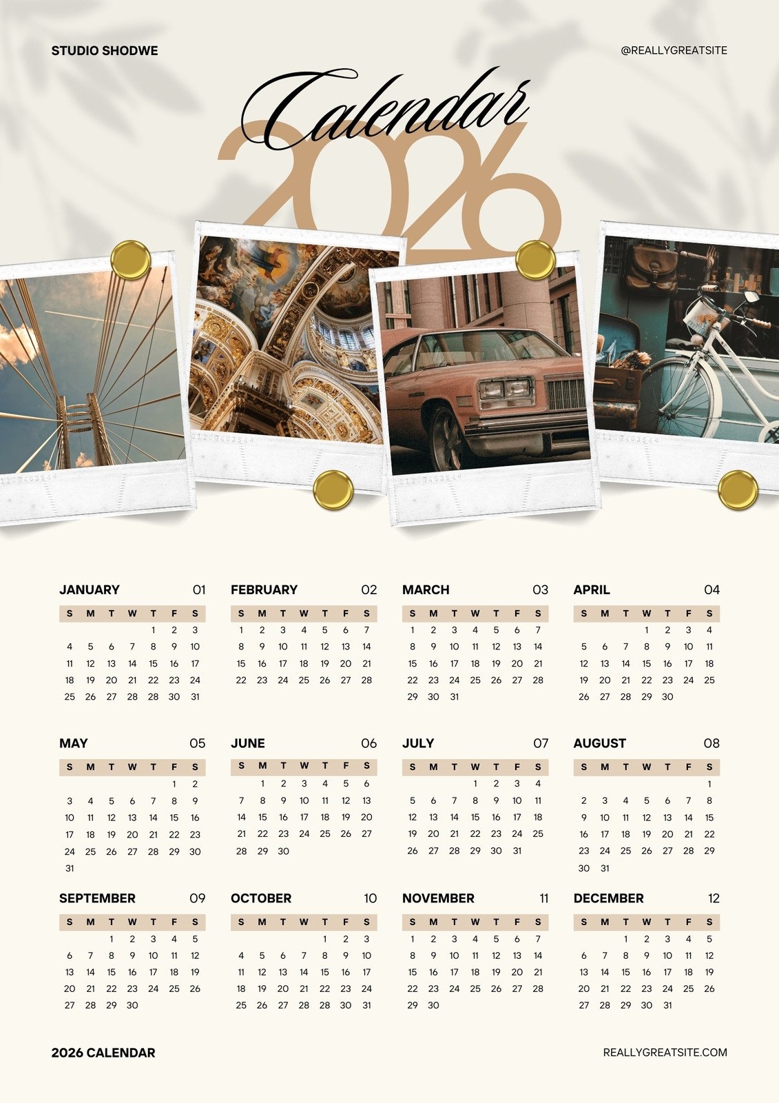Mayan Calendar Baby Gender 2023 To 2026 Calculator