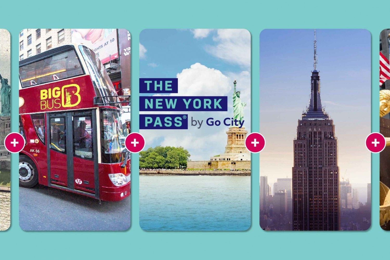 Page 6 Events In New York In May 2026