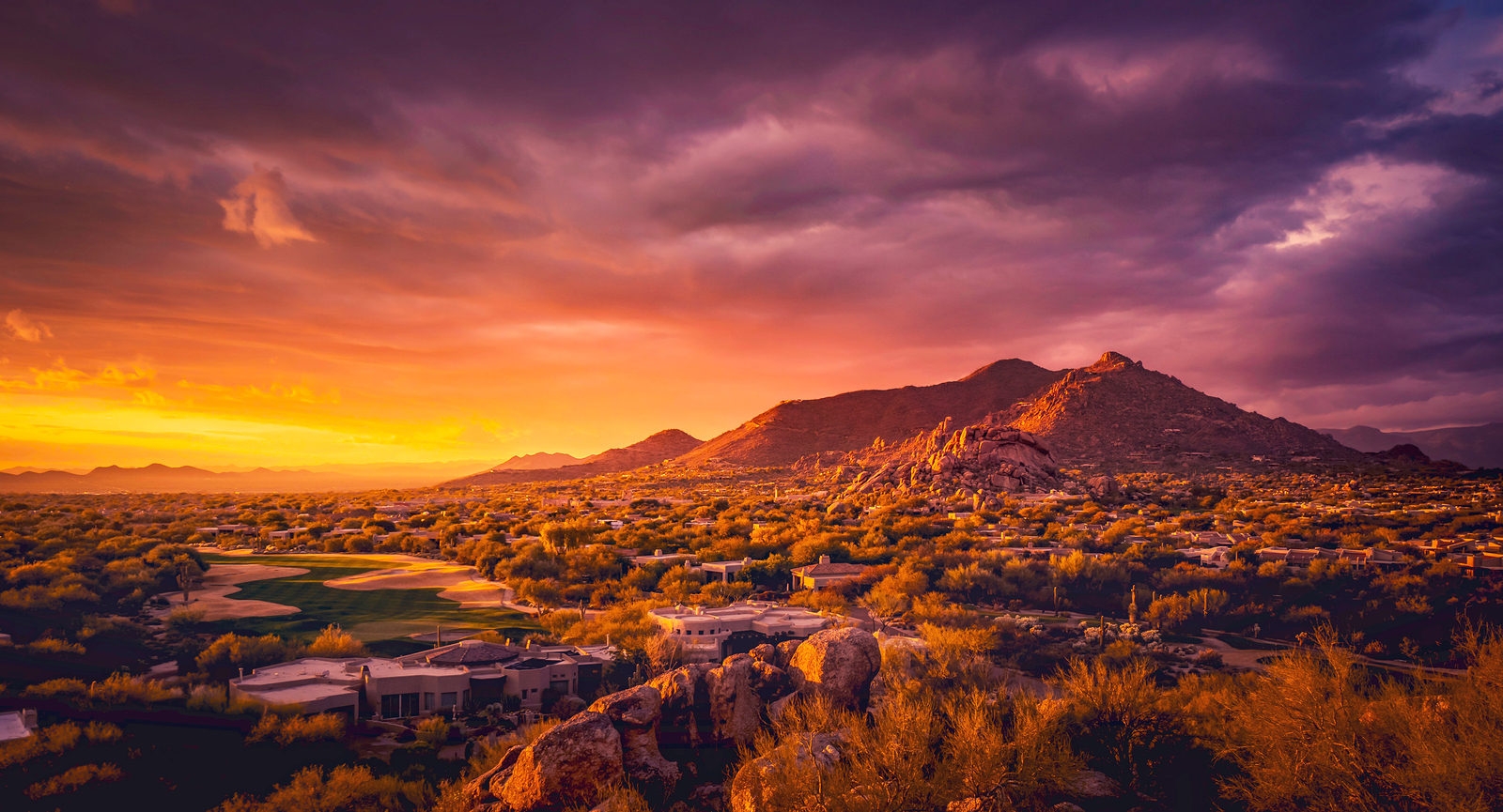 Phoenix Calendar Of Events May 2026