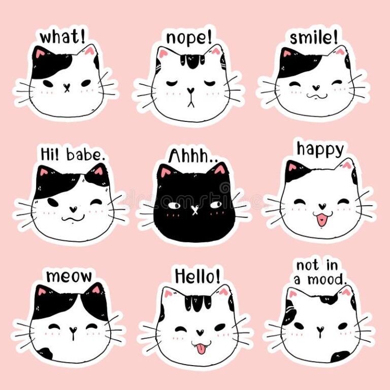 Printable Sticker Stock Illustrations 36 577 Printable Sticker 