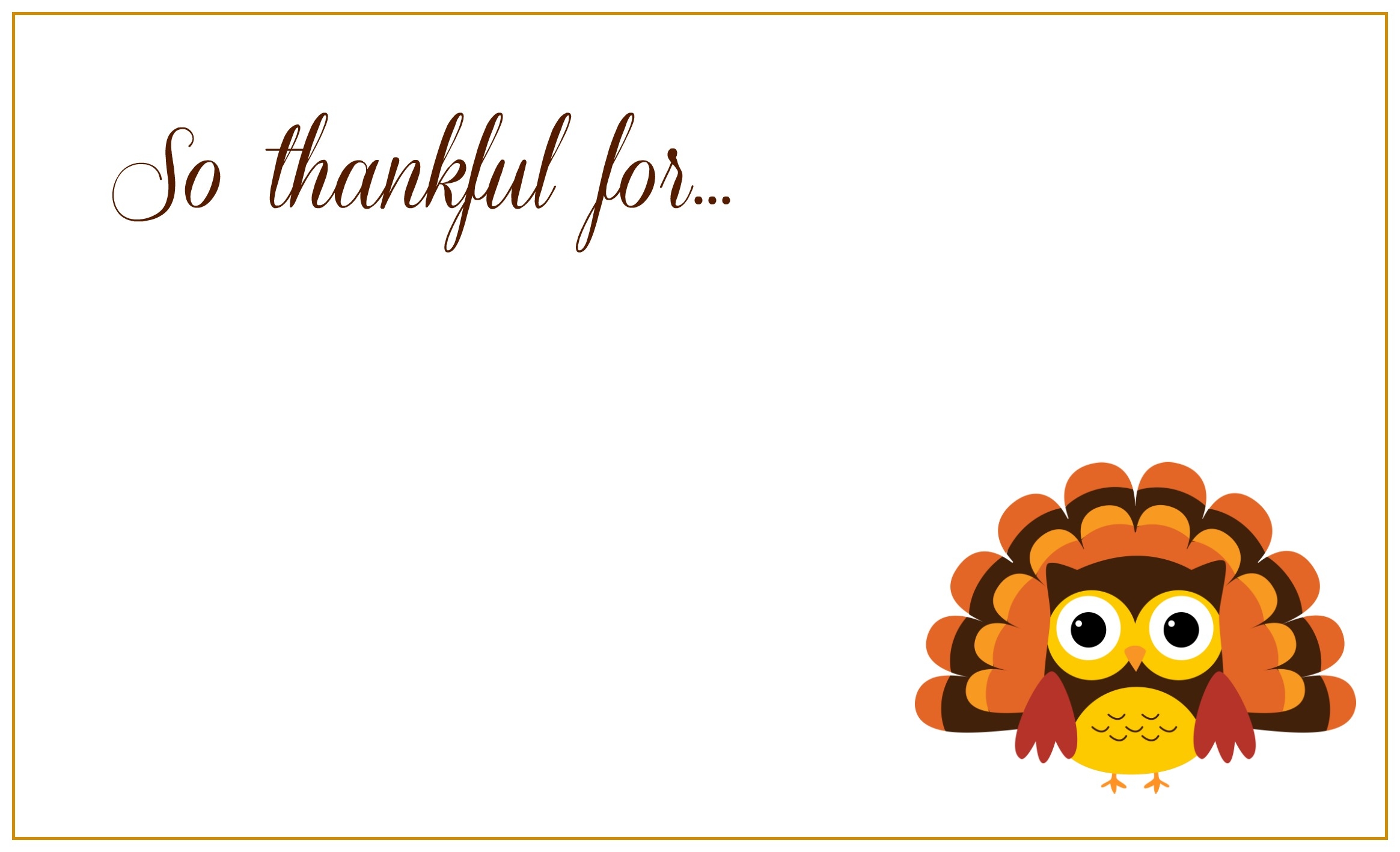 Printable Thanksgiving Placecards Creative Market Blog Worksheets Library