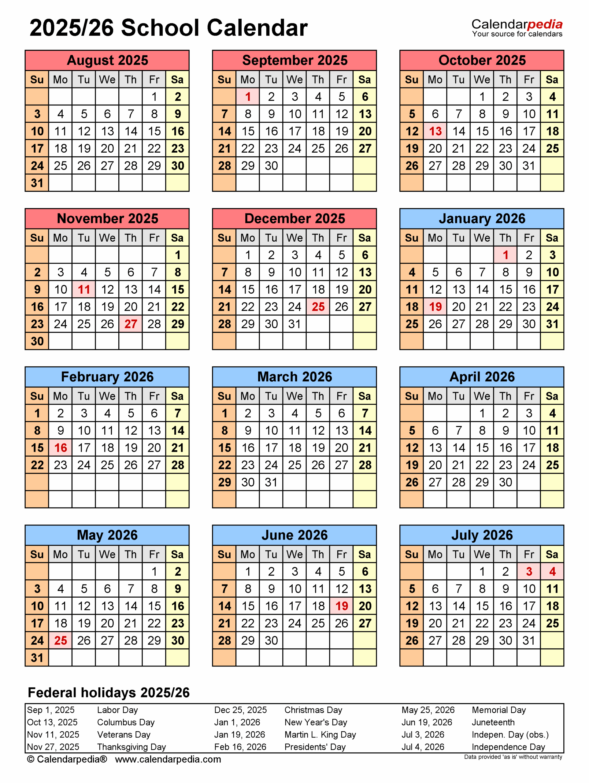 North Berkeley Senior Center Calendar Pdf May 2026 Pdf