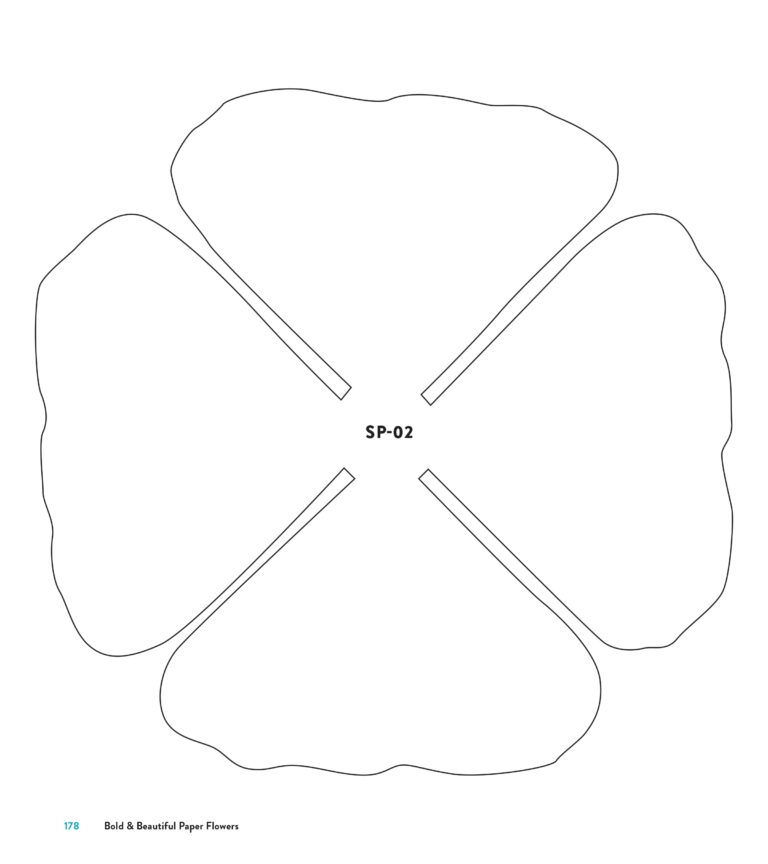 TEMPLATES Worksheets Library