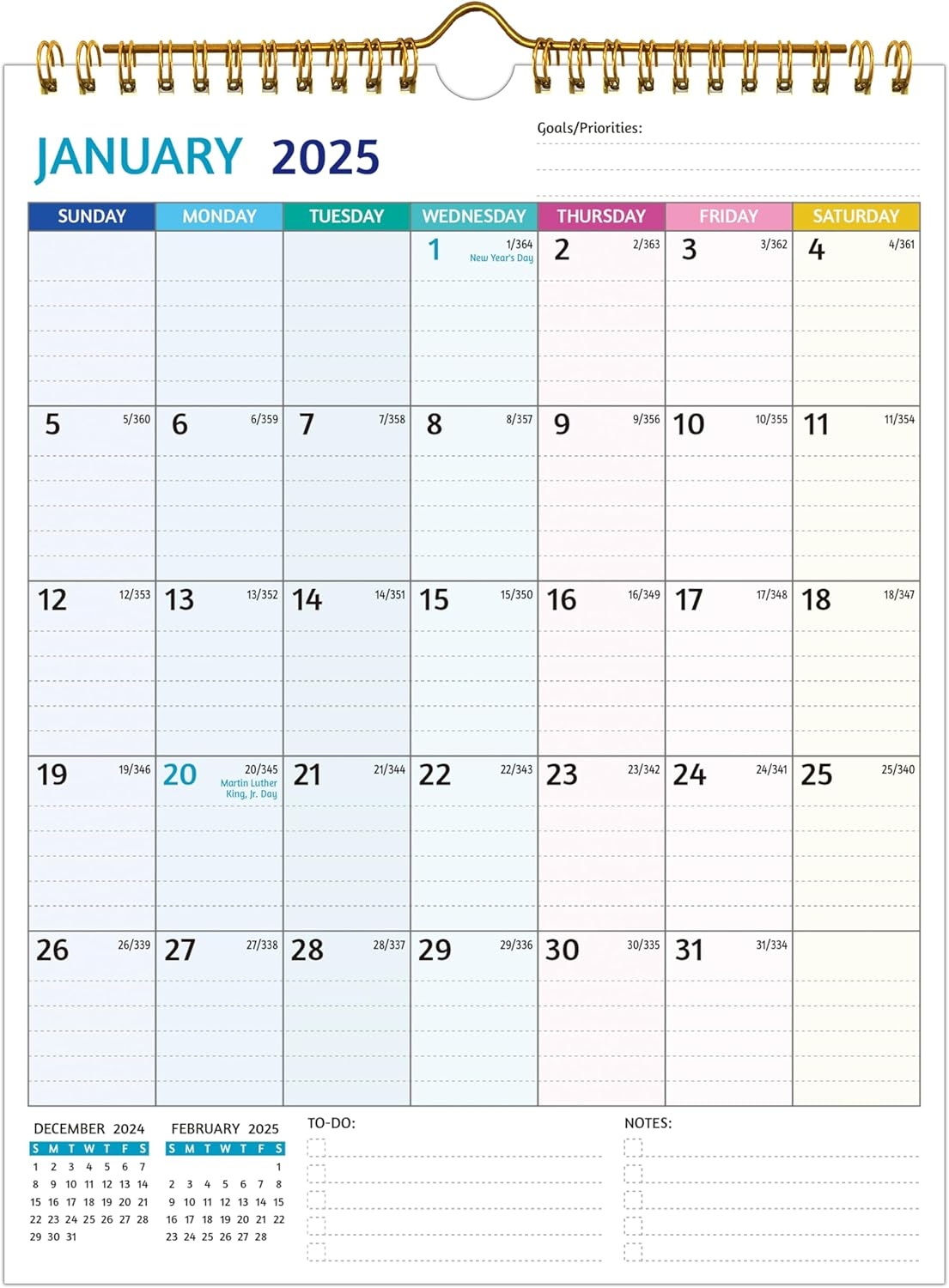 May 5 2026 In Ethiopian Calendar